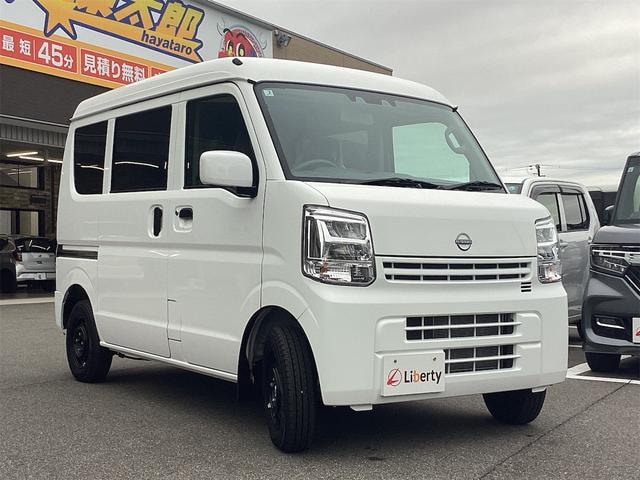 Миниатюра 18