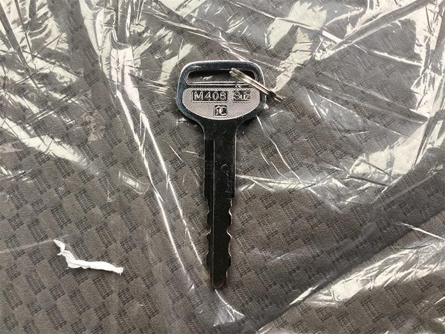 Миниатюра 69