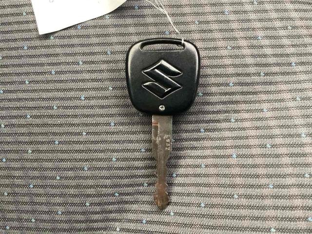 Миниатюра 76