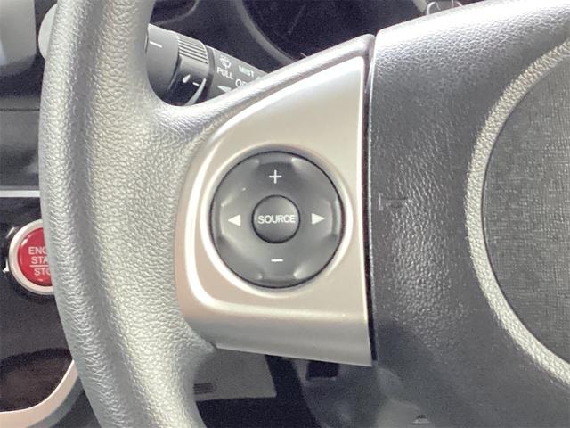 Миниатюра 45