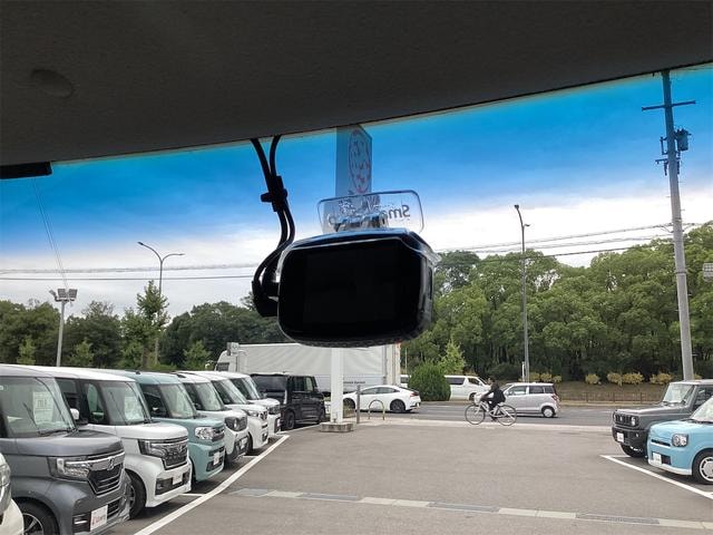 Миниатюра 56