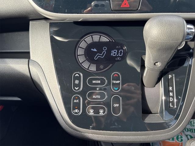 Миниатюра 10