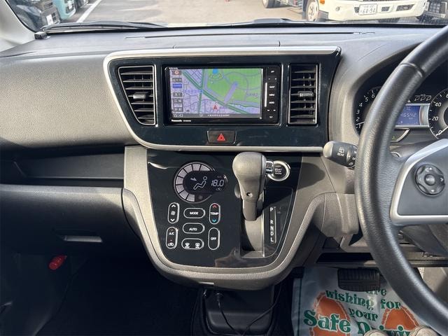 Миниатюра 37