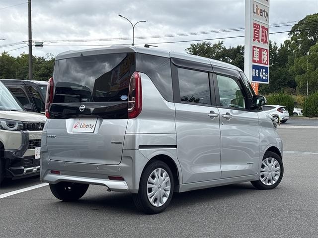 Миниатюра 18
