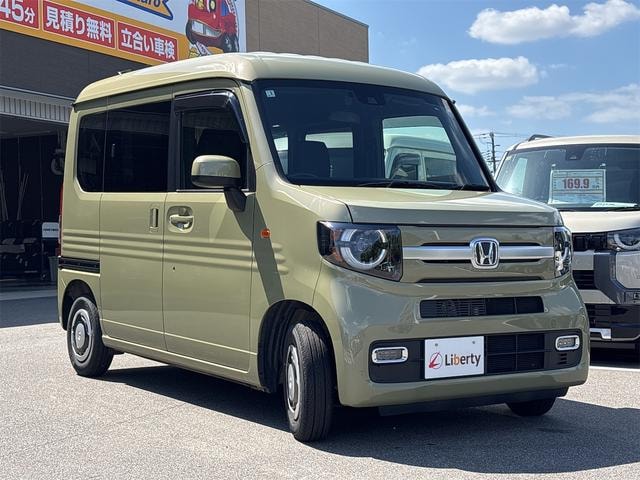 Миниатюра 18