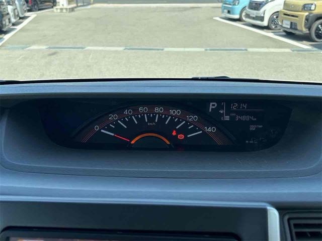 Миниатюра 61