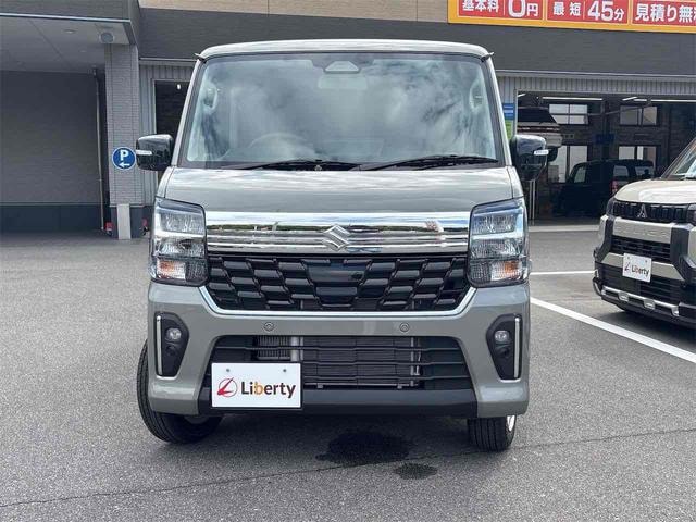 Миниатюра 12