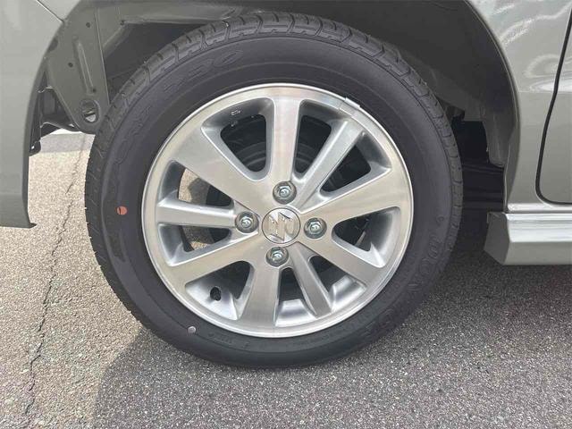 Миниатюра 21