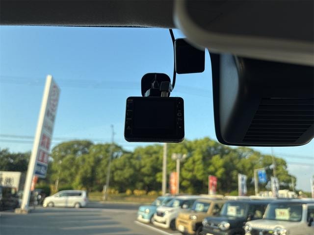 Миниатюра 79