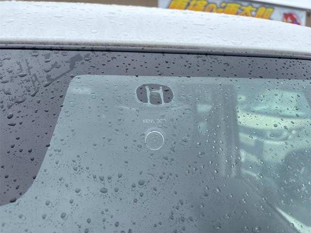 Миниатюра 69