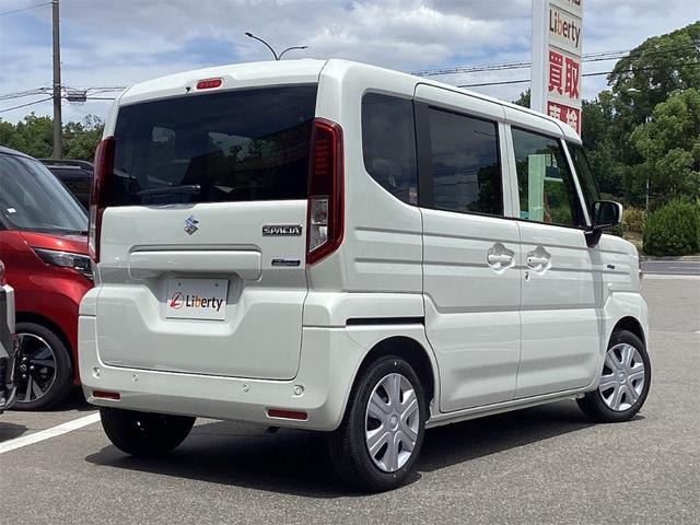 Миниатюра 17