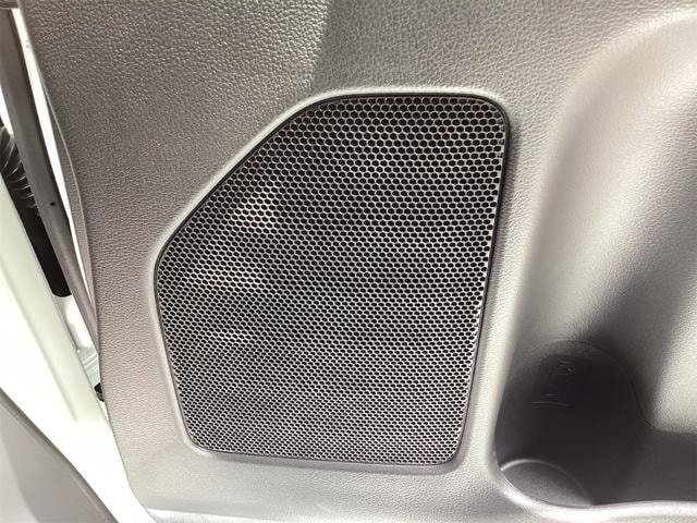 Миниатюра 41