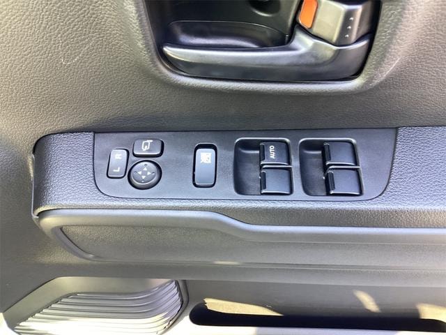 Миниатюра 11