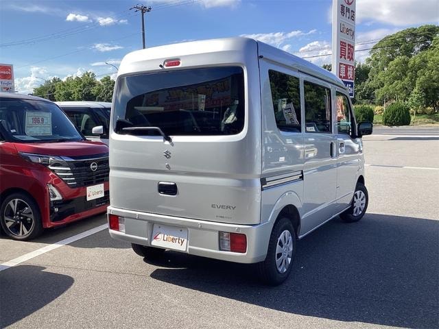 Миниатюра 15