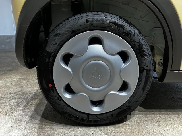 Миниатюра 18