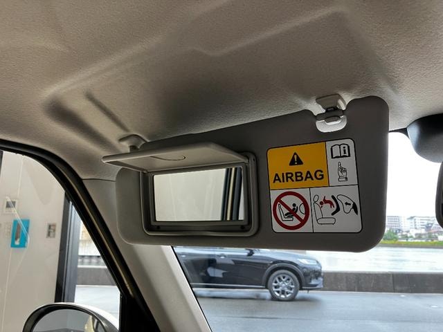 Миниатюра 56