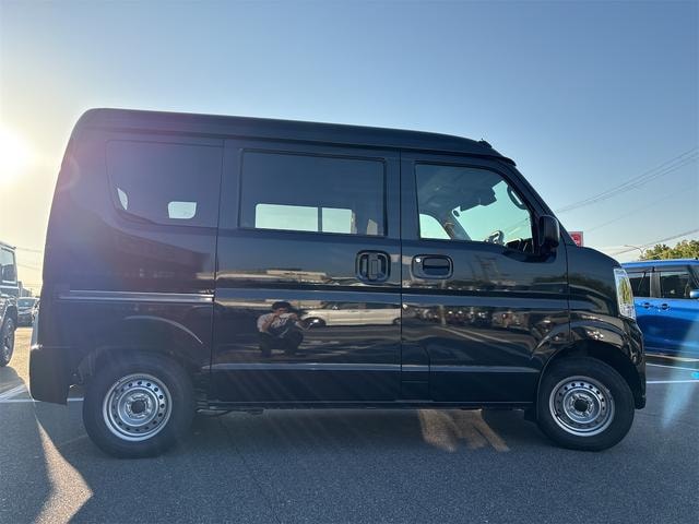 Миниатюра 15