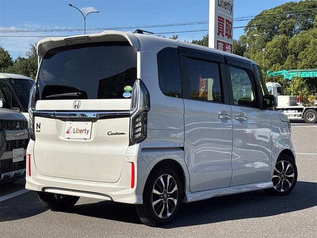 Миниатюра 19