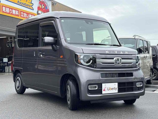 Миниатюра 18