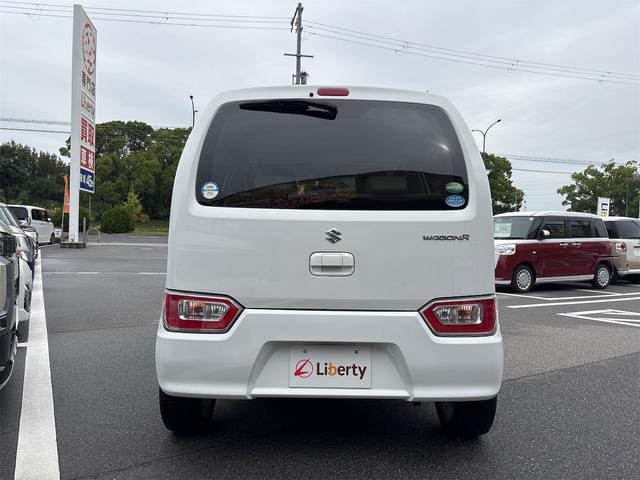Миниатюра 18