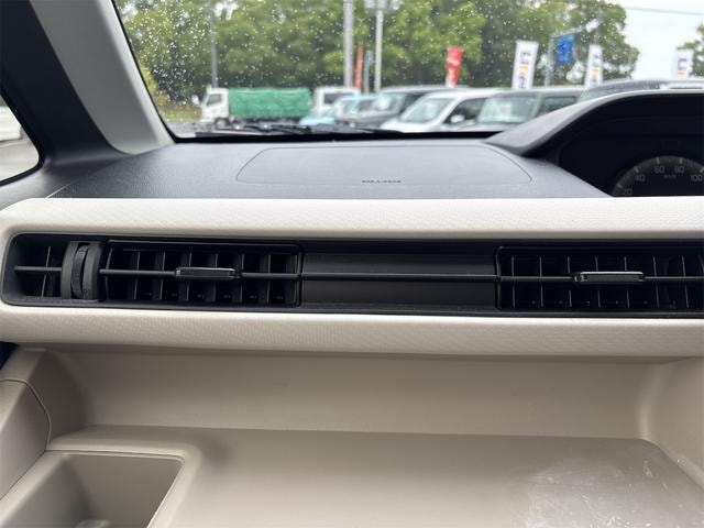Миниатюра 60