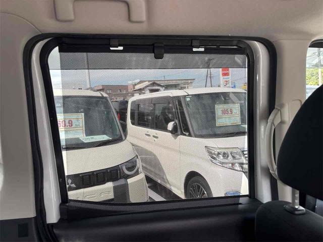 Миниатюра 47