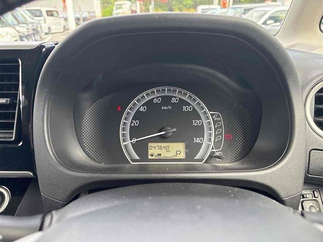 Миниатюра 75