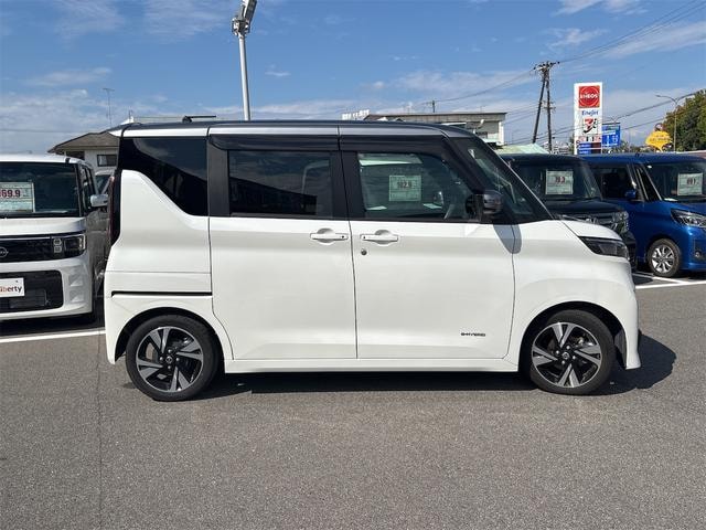 Миниатюра 17