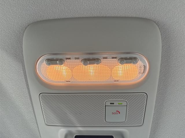 Миниатюра 73