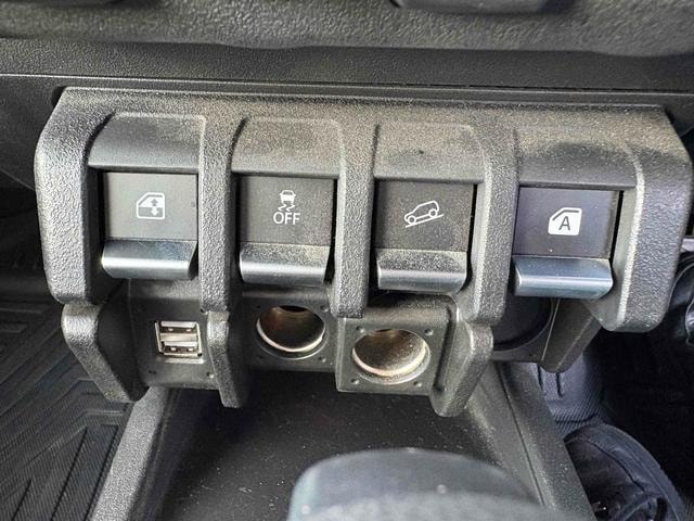 Миниатюра 48
