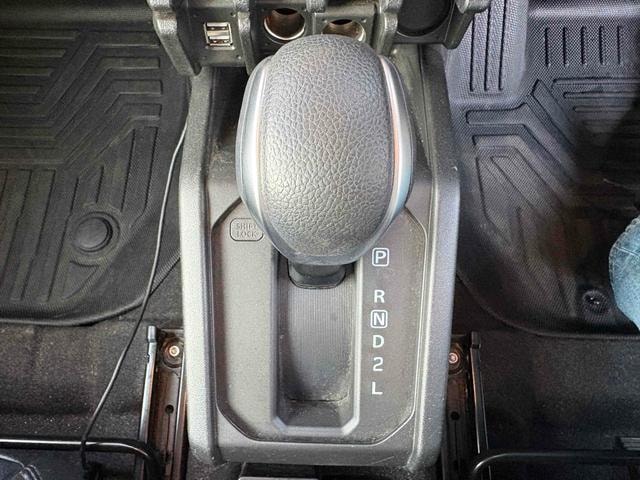 Миниатюра 49