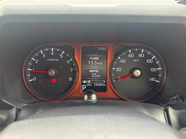 Миниатюра 55