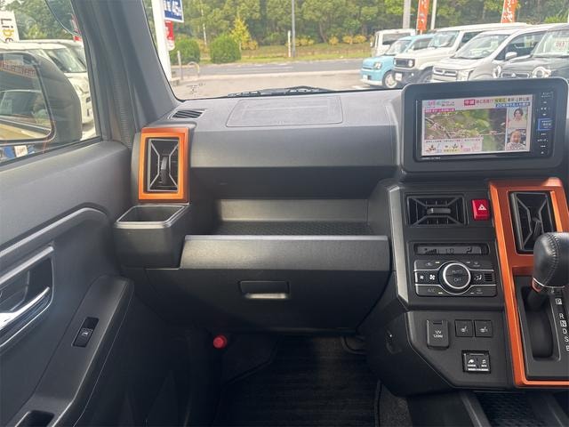 Миниатюра 60