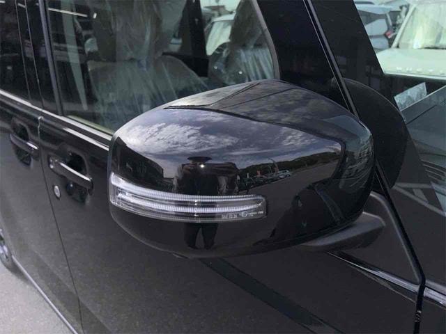 Миниатюра 26
