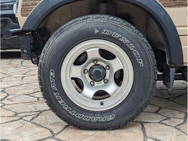 Миниатюра 11