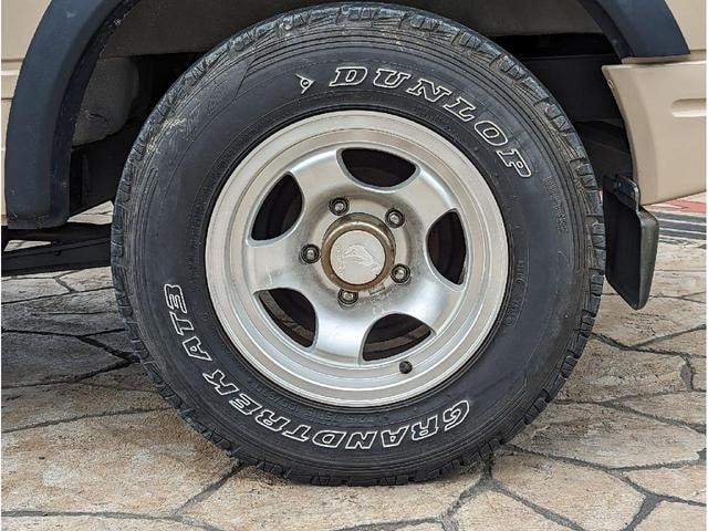 Миниатюра 12