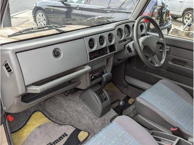 Миниатюра 26