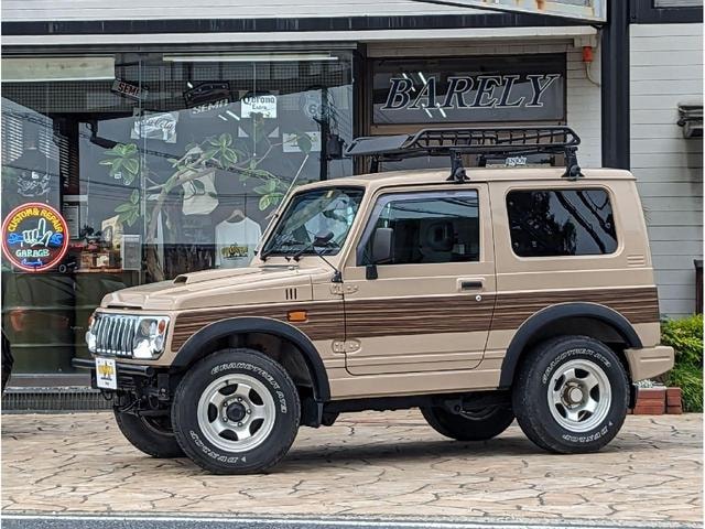 Миниатюра 40