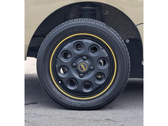 Миниатюра 12