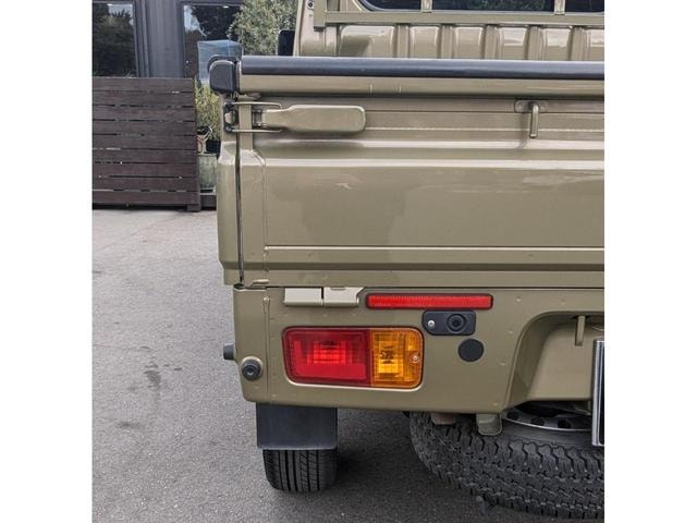 Миниатюра 49
