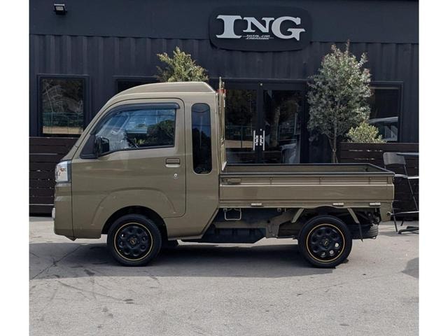 Миниатюра 60