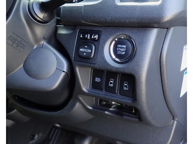 Миниатюра 73
