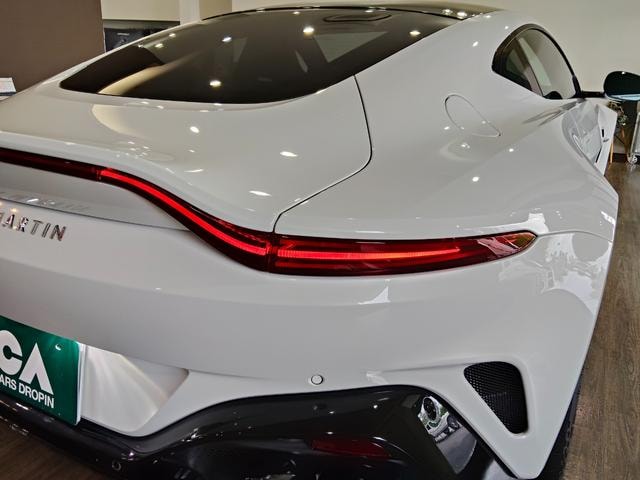 Миниатюра 16