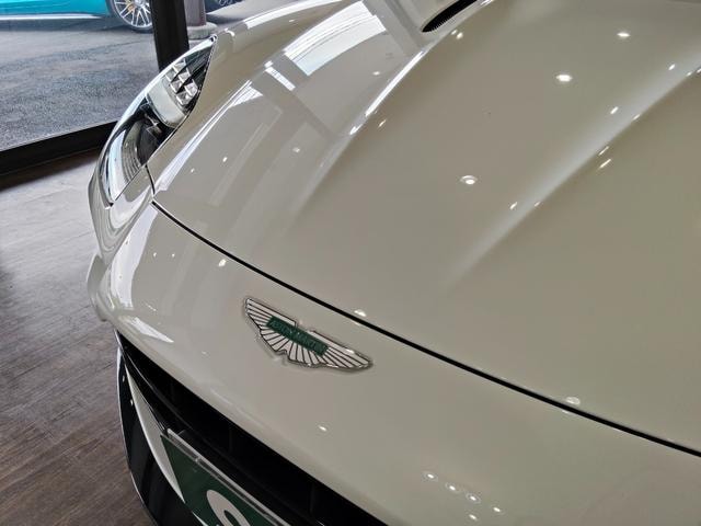 Миниатюра 25