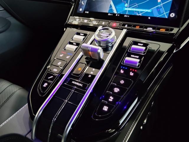 Миниатюра 30