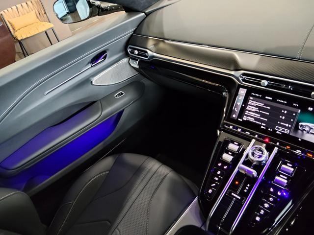 Миниатюра 31