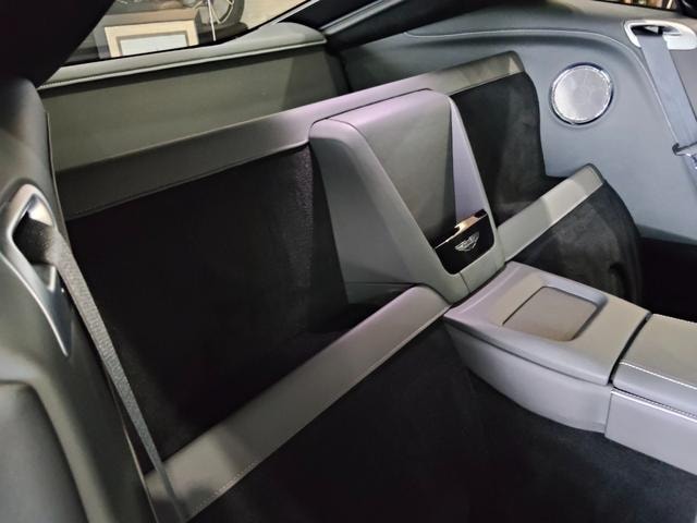 Миниатюра 35
