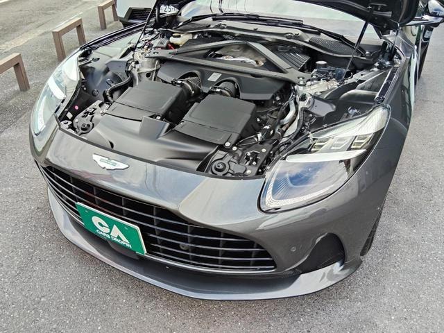 Миниатюра 22