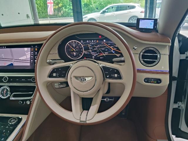 Миниатюра 28