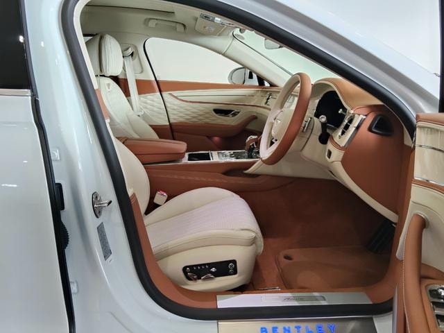 Миниатюра 34